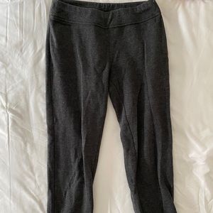 Reebok Youth Sweatpants